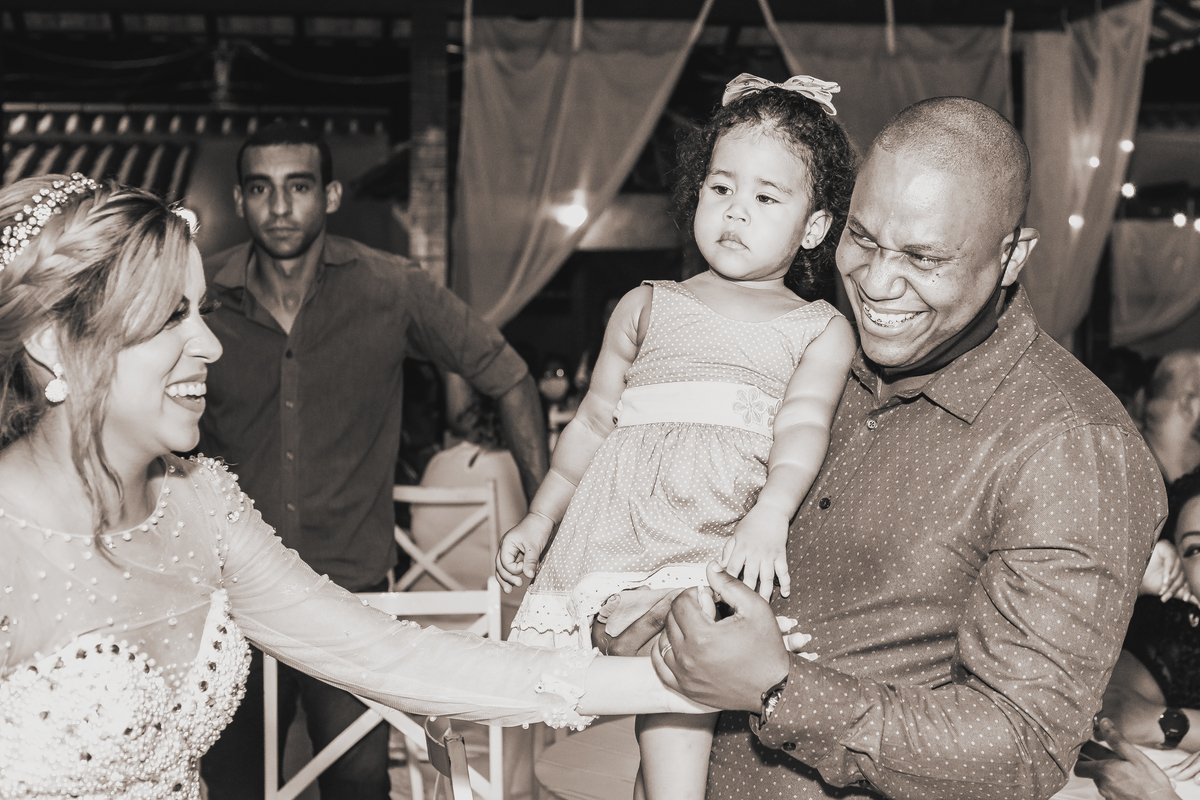 Fotografia de casamento - Casamento Iris e Lucas. Casamento lindo! Cada momento é único e especial!