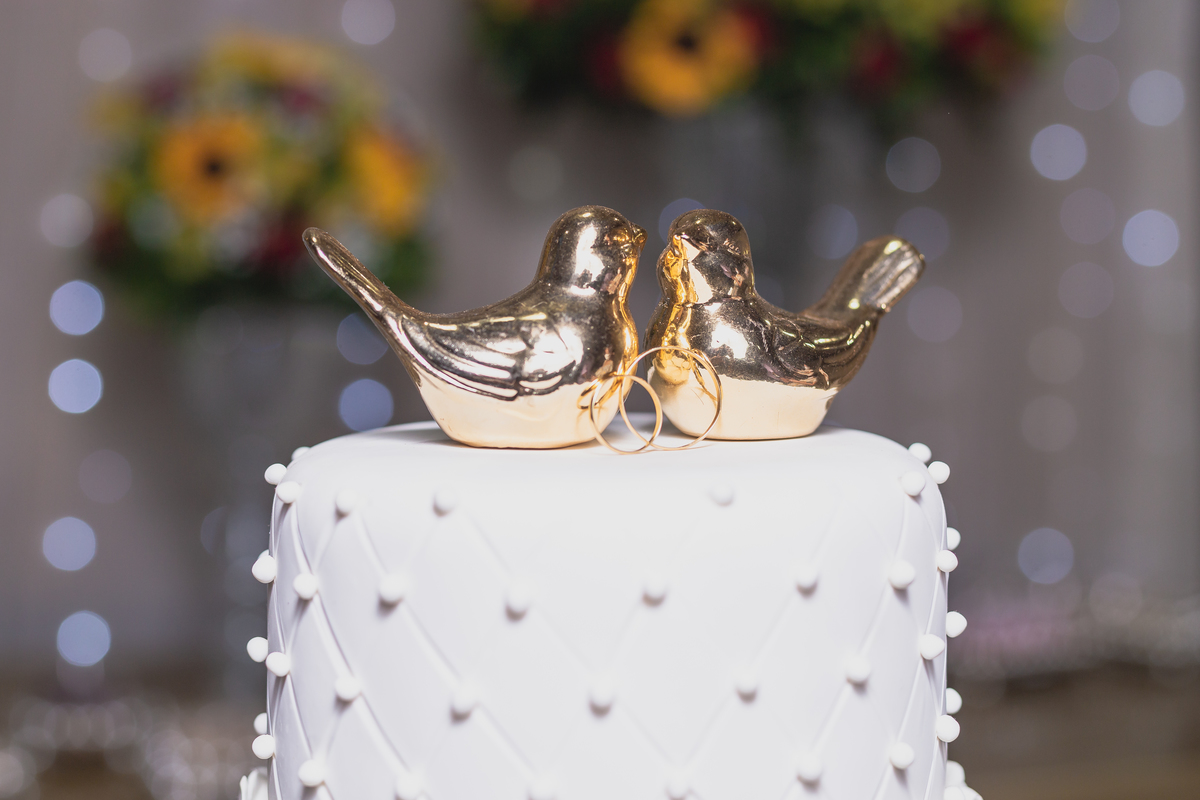 Fotografia de casamento - Casamento Iris e Lucas. Casamento lindo! Cada momento é único e especial!