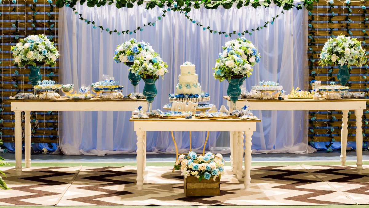 Fotografia de casamento - Fotografia de eventos - Casamento