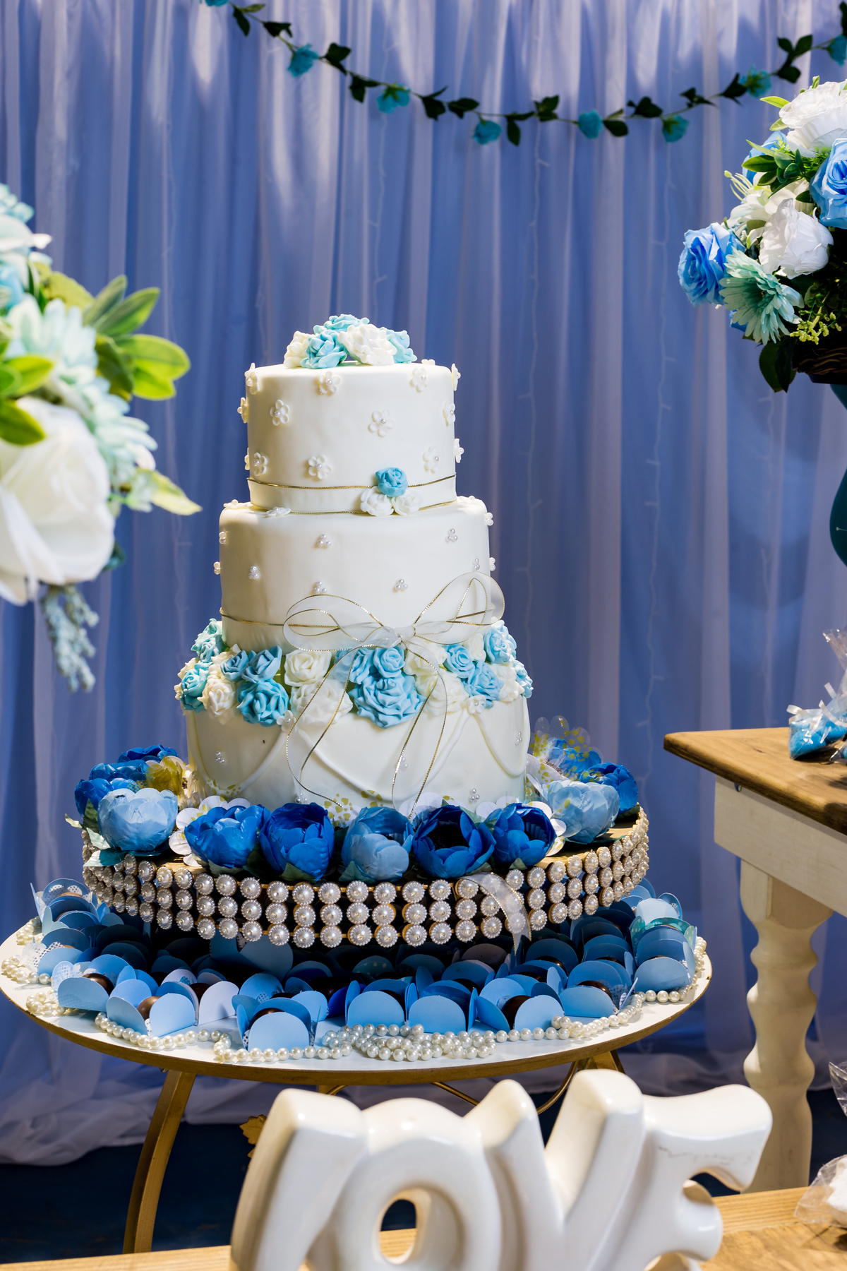 Fotografia de casamento - Fotografia de eventos - Casamento