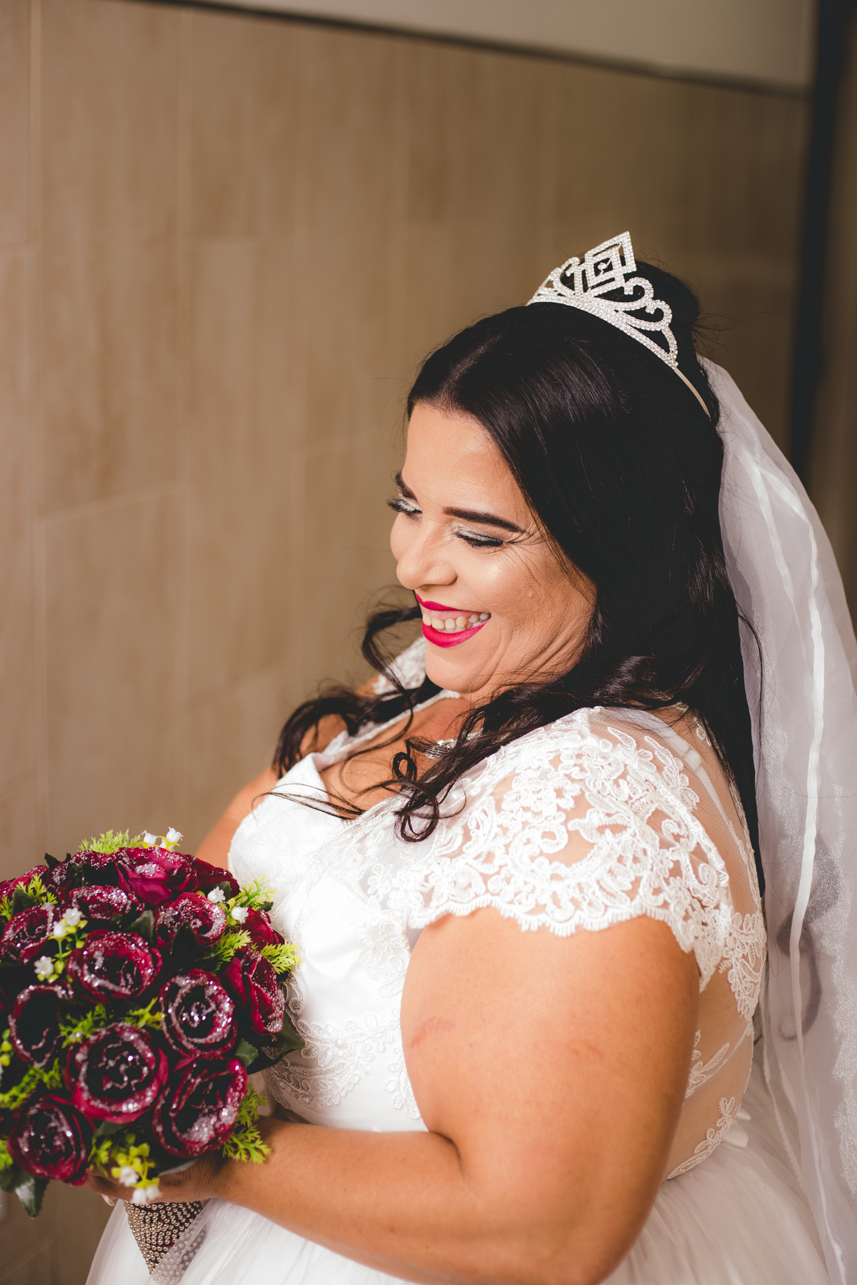 Fotografia de casamento - Fotografia de eventos - Casamento