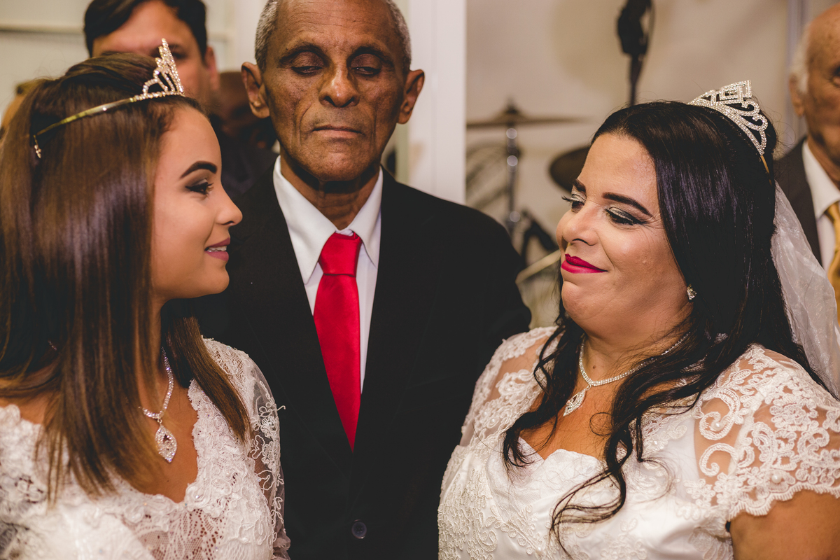 Fotografia de casamento - Fotografia de eventos - Casamento