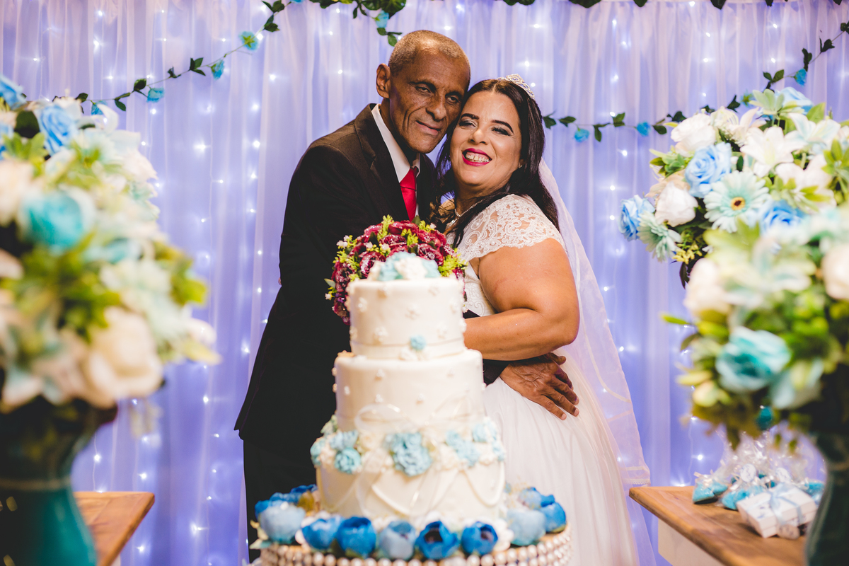 Fotografia de casamento - Fotografia de eventos - Casamento