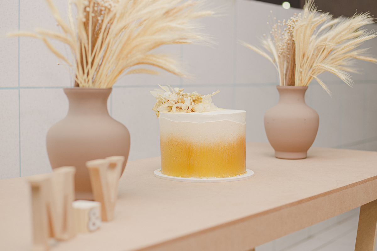 Fotografia de evento - fotografia de noivado - Noivado Vanessa e Matheus