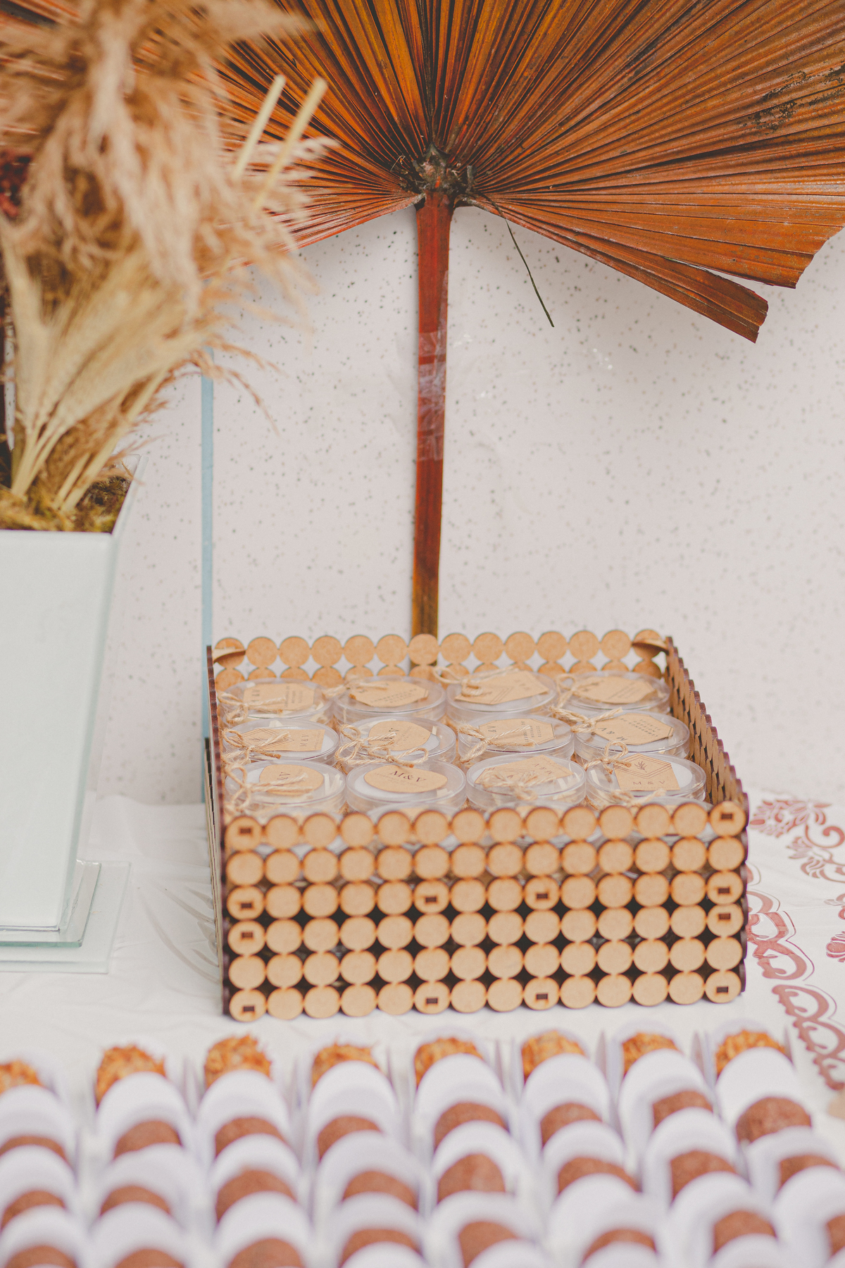 Fotografia de evento - fotografia de noivado - Noivado Vanessa e Matheus