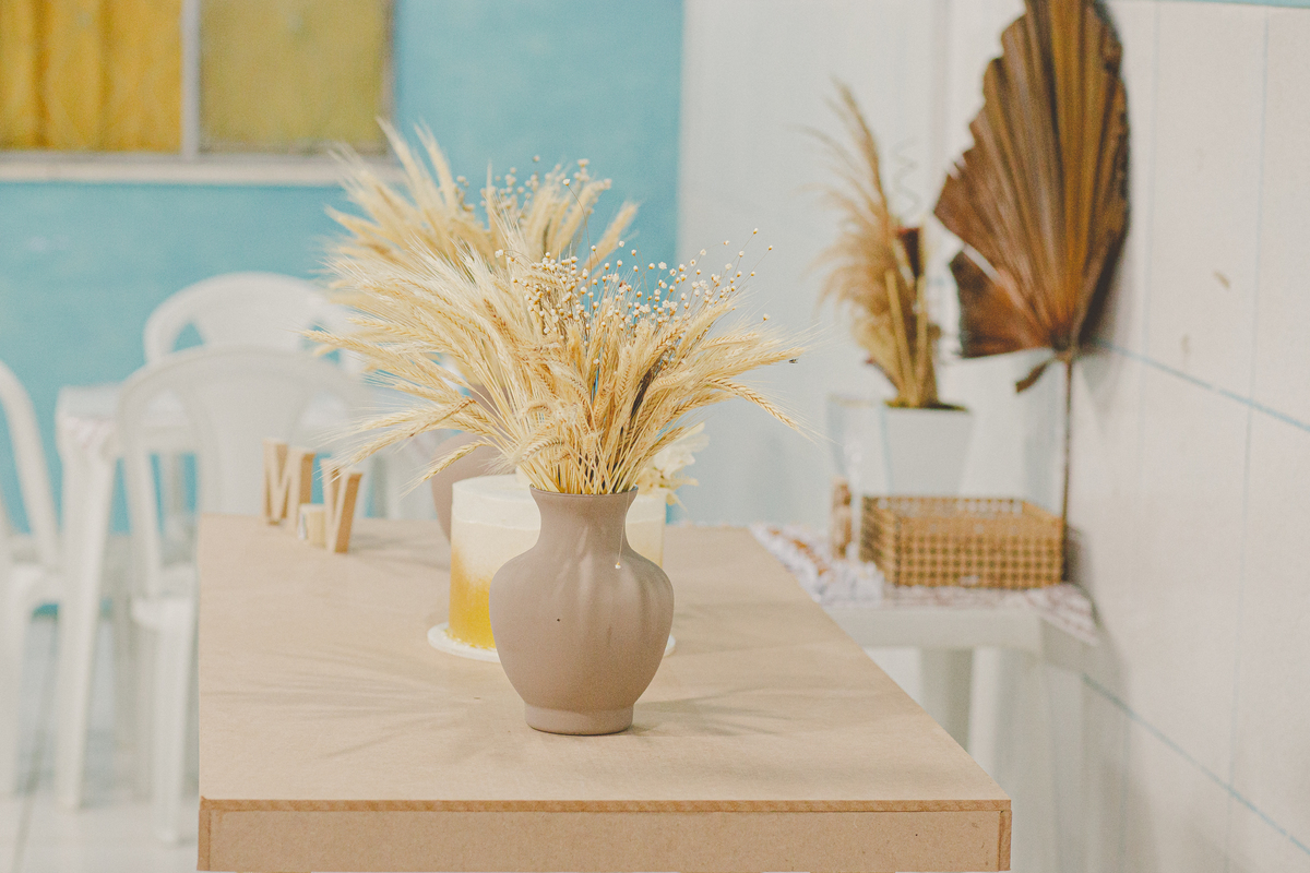 Fotografia de evento - fotografia de noivado - Noivado Vanessa e Matheus