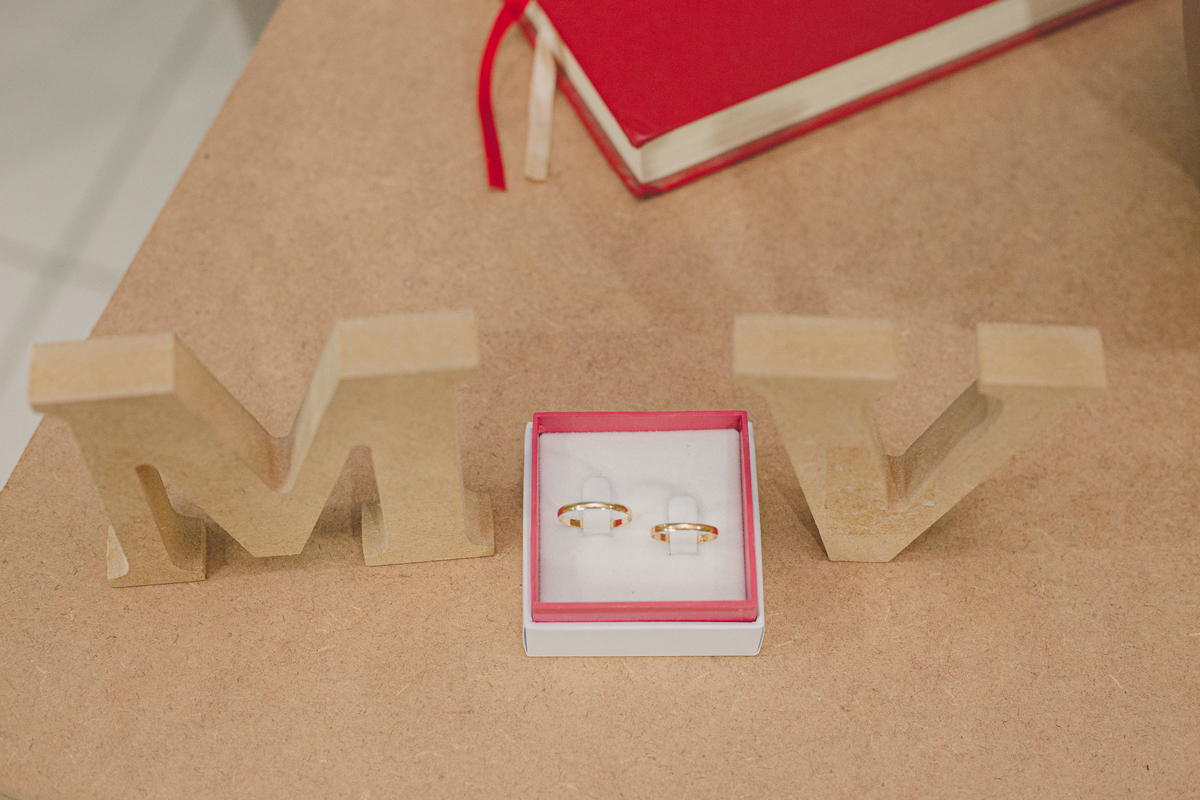 Fotografia de evento - fotografia de noivado - Noivado Vanessa e Matheus