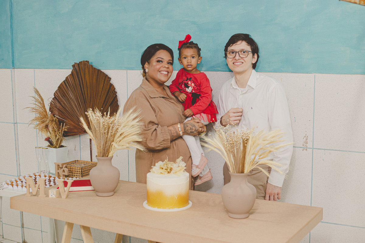 Fotografia de evento - fotografia de noivado - Noivado Vanessa e Matheus