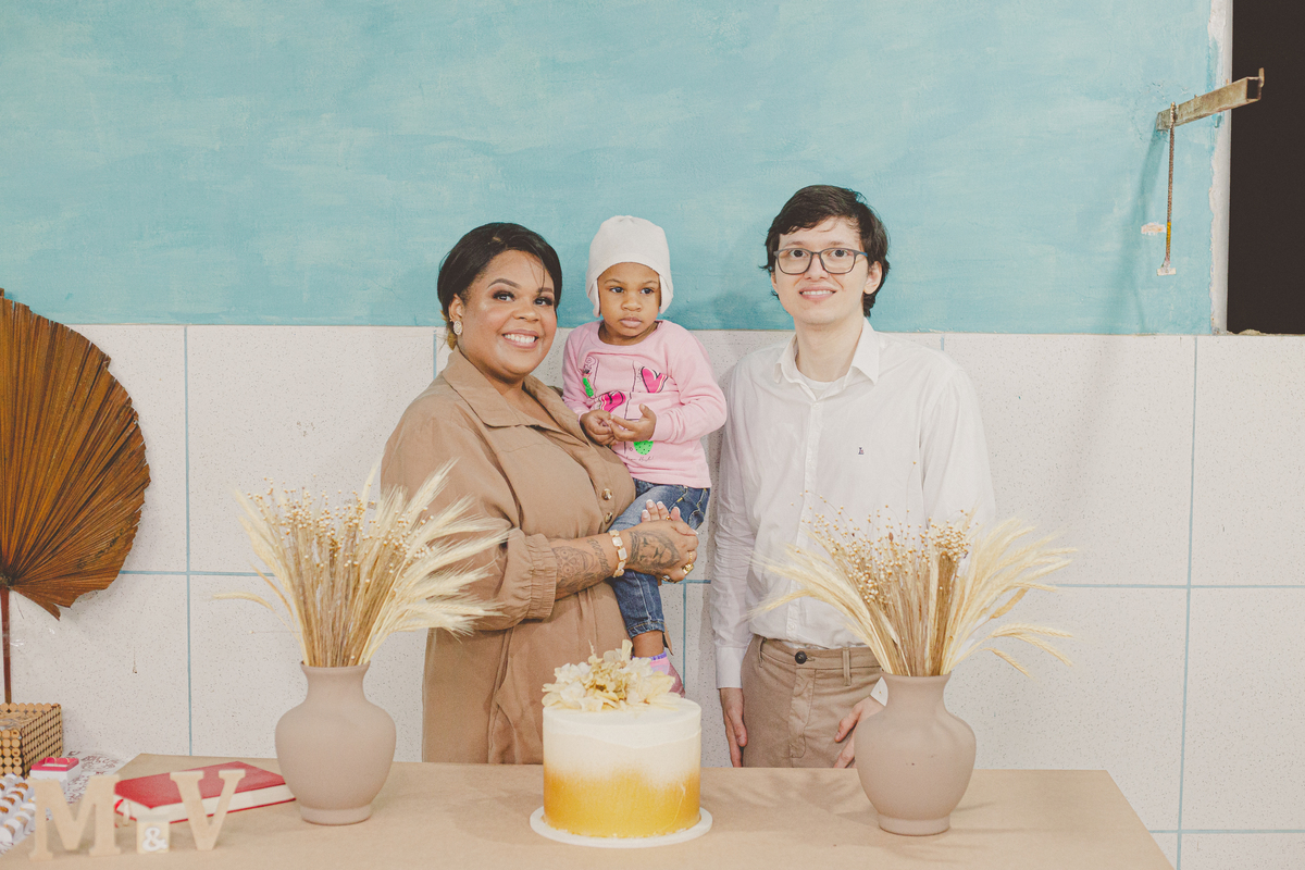 Fotografia de evento - fotografia de noivado - Noivado Vanessa e Matheus