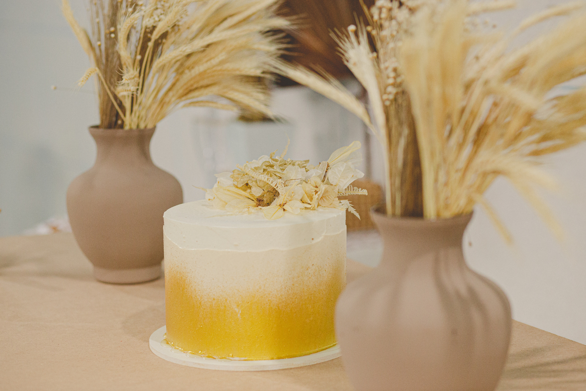 Fotografia de evento - fotografia de noivado - Noivado Vanessa e Matheus