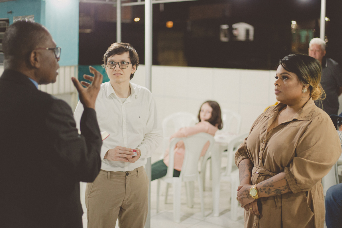 Fotografia de evento - fotografia de noivado - Noivado Vanessa e Matheus