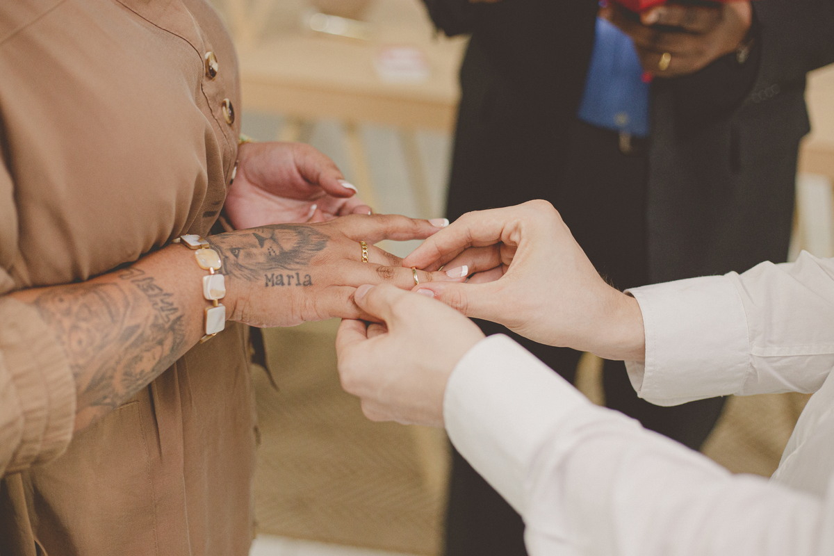 Fotografia de evento - fotografia de noivado - Noivado Vanessa e Matheus