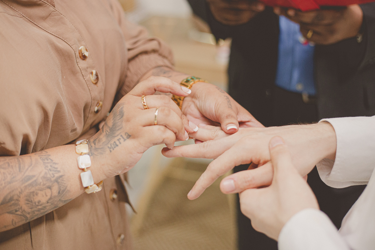 Fotografia de evento - fotografia de noivado - Noivado Vanessa e Matheus
