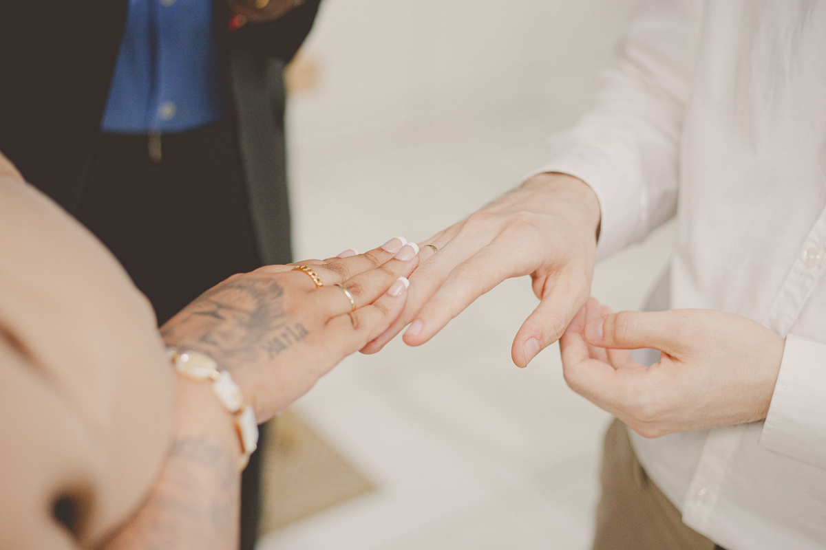 Fotografia de evento - fotografia de noivado - Noivado Vanessa e Matheus
