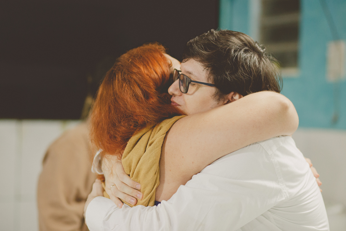 Fotografia de evento - fotografia de noivado - Noivado Vanessa e Matheus