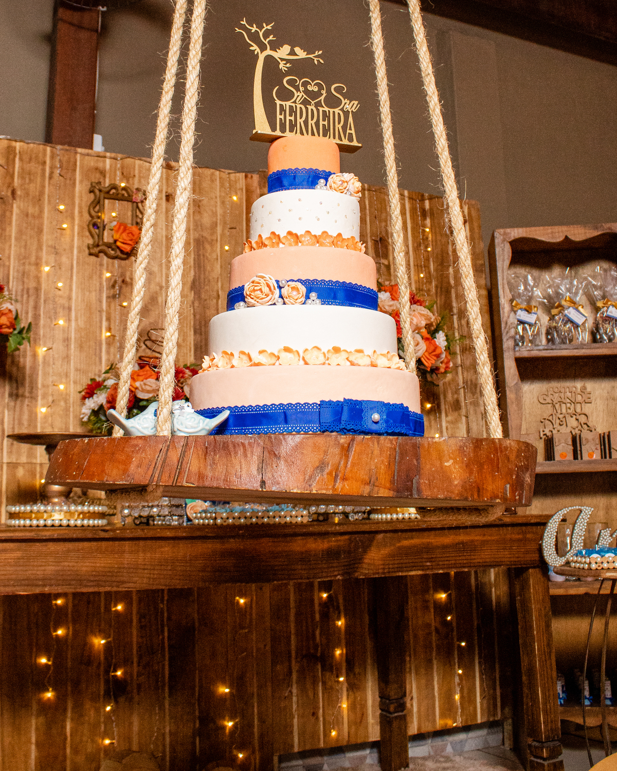 Fotografia de casamento - Casamento - Fotografia de eventos - Casamento Helena e André