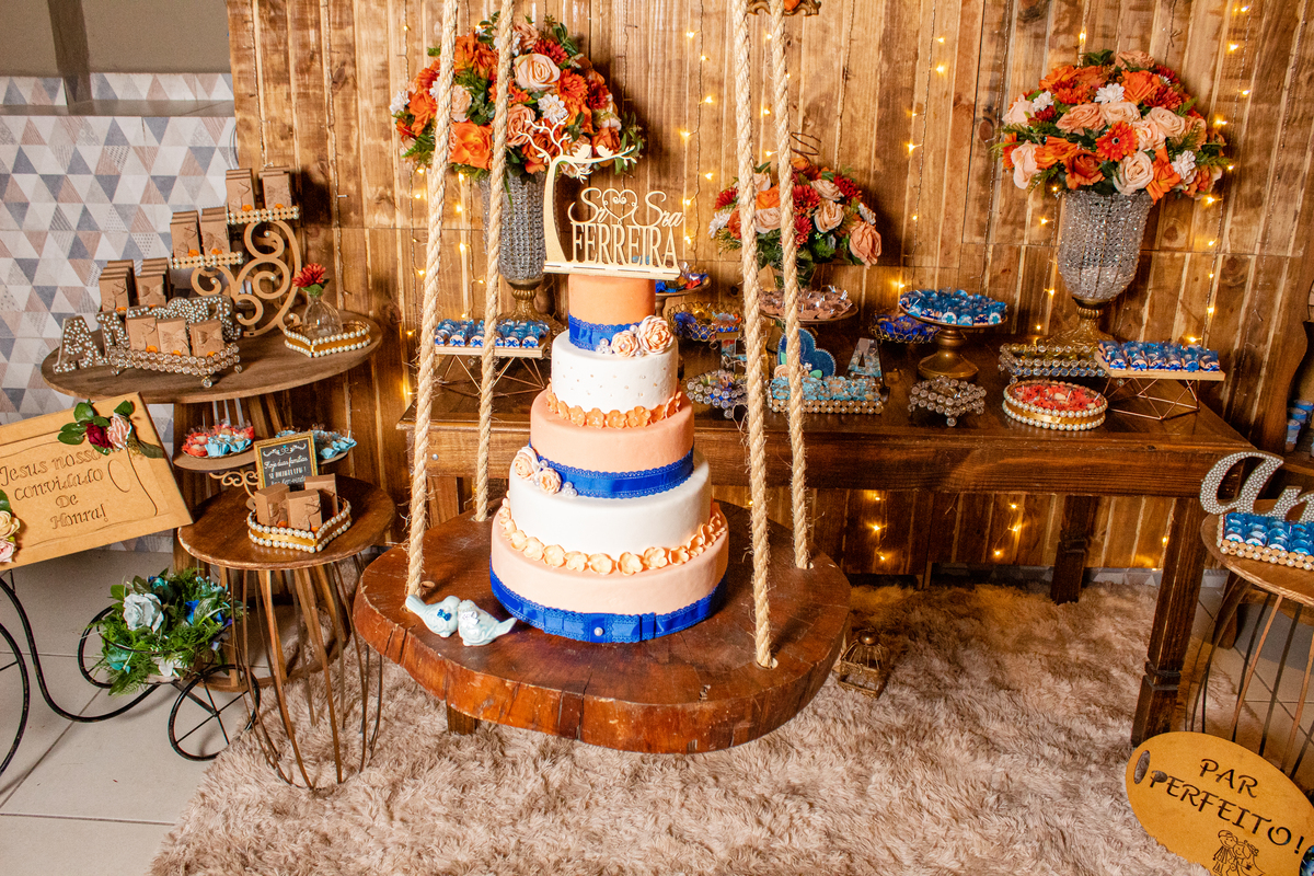 Fotografia de casamento - Casamento - Fotografia de eventos - Casamento Helena e André