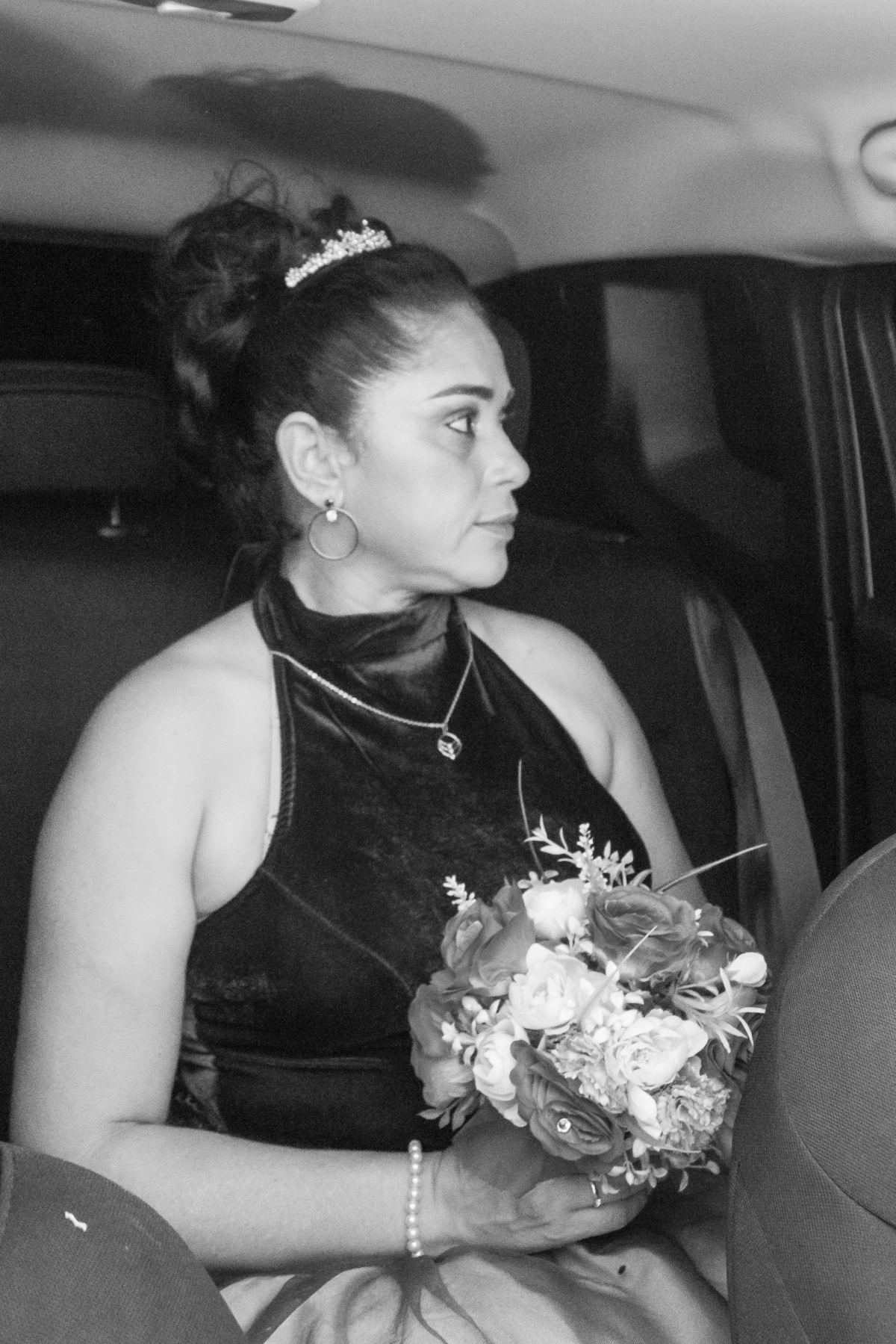 Fotografia de casamento - Casamento - Fotografia de eventos - Casamento Helena e André