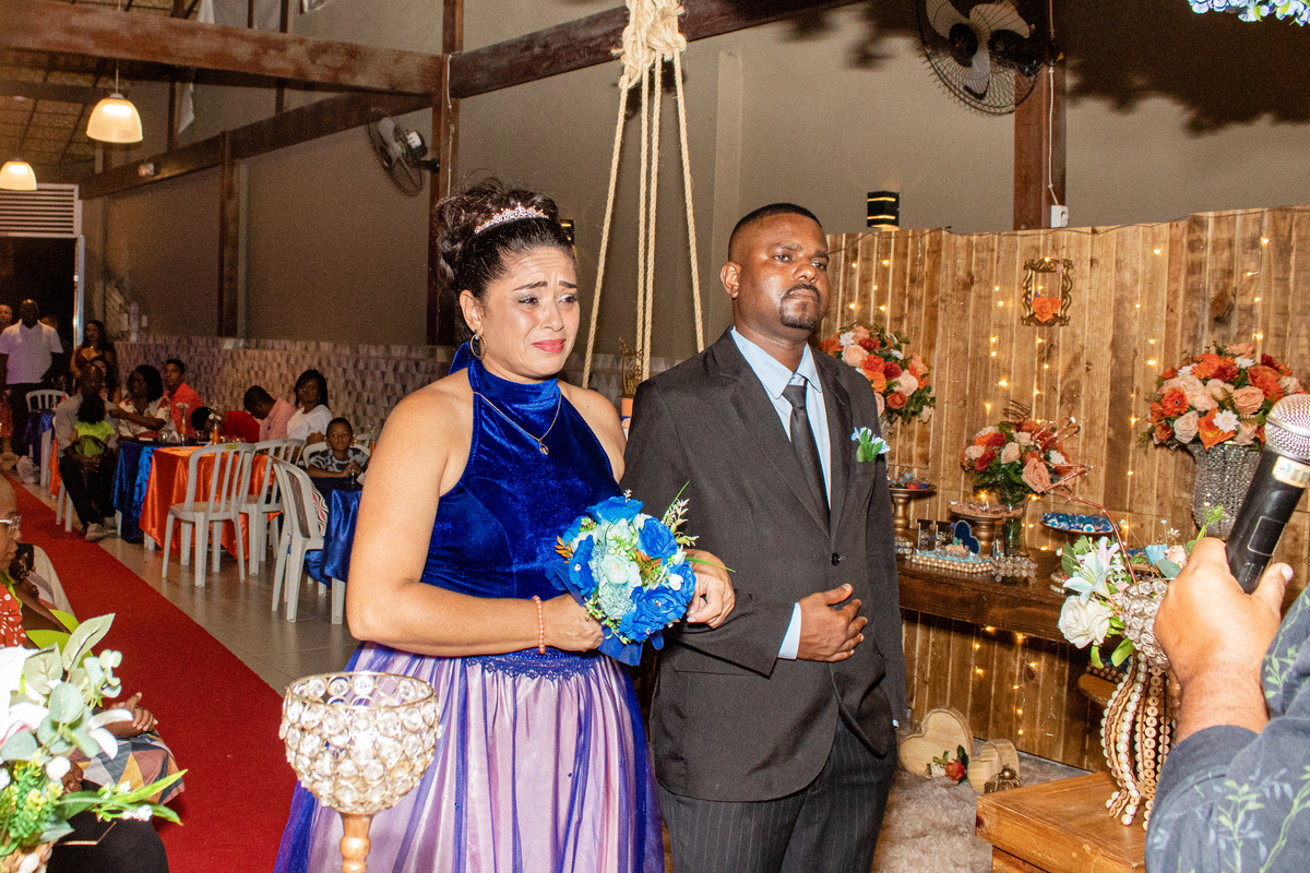 Fotografia de casamento - Casamento - Fotografia de eventos - Casamento Helena e André