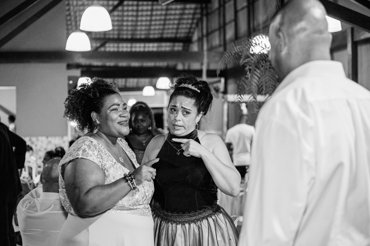 Fotografia de casamento - Casamento - Fotografia de eventos - Casamento Helena e André