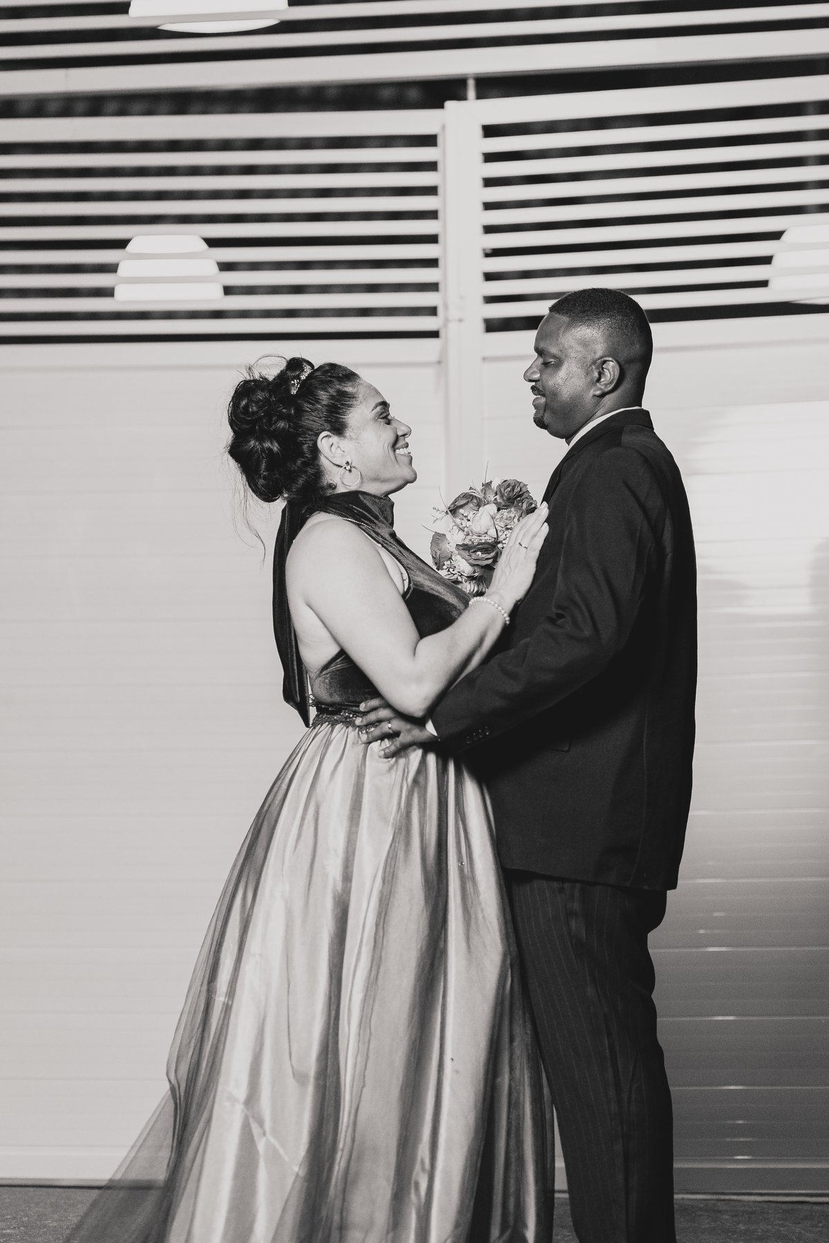 Fotografia de casamento - Casamento - Fotografia de eventos - Casamento Helena e André