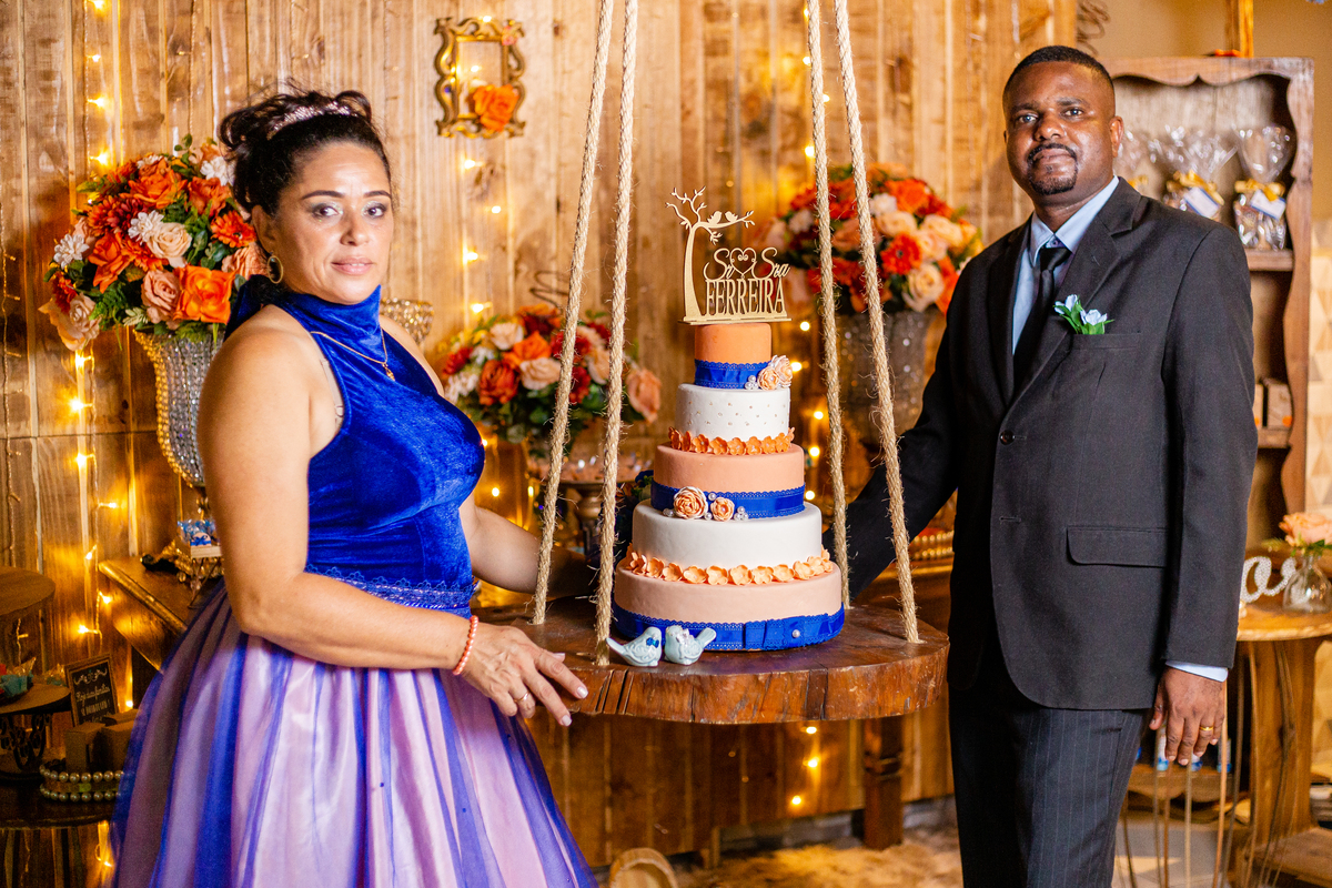 Fotografia de casamento - Casamento - Fotografia de eventos - Casamento Helena e André