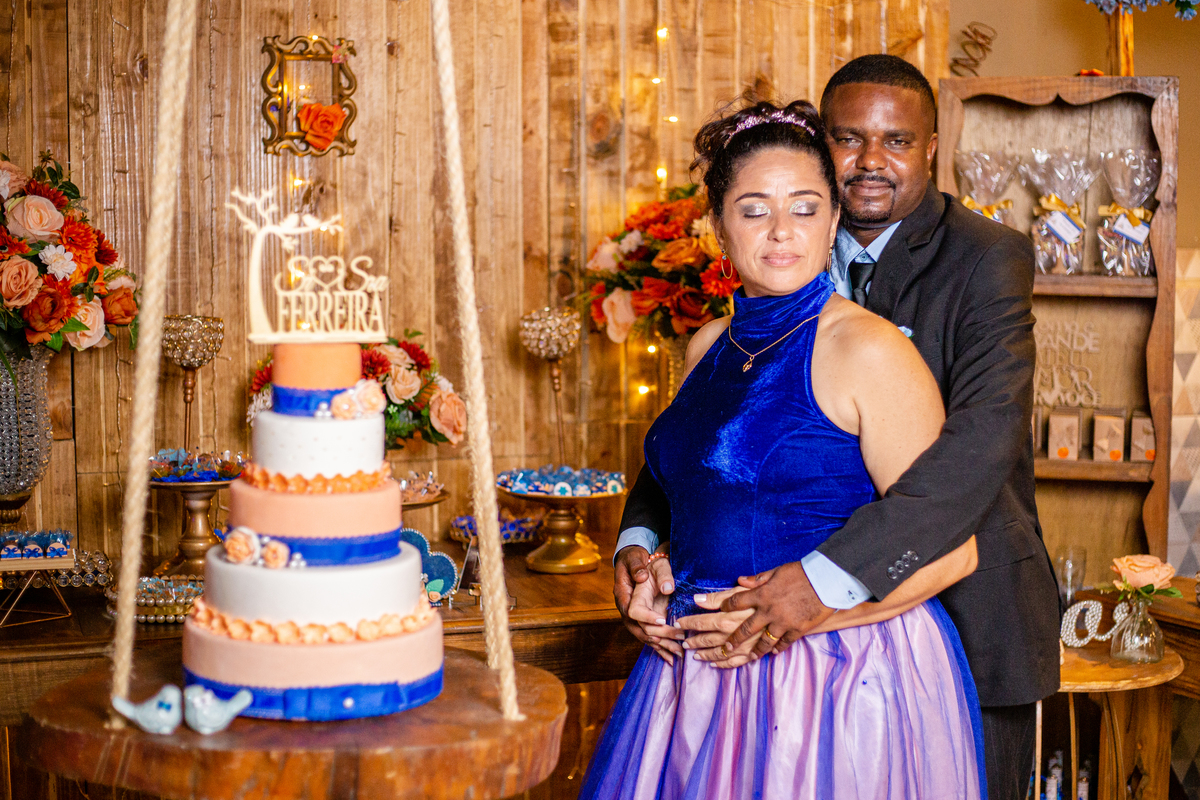 Fotografia de casamento - Casamento - Fotografia de eventos - Casamento Helena e André