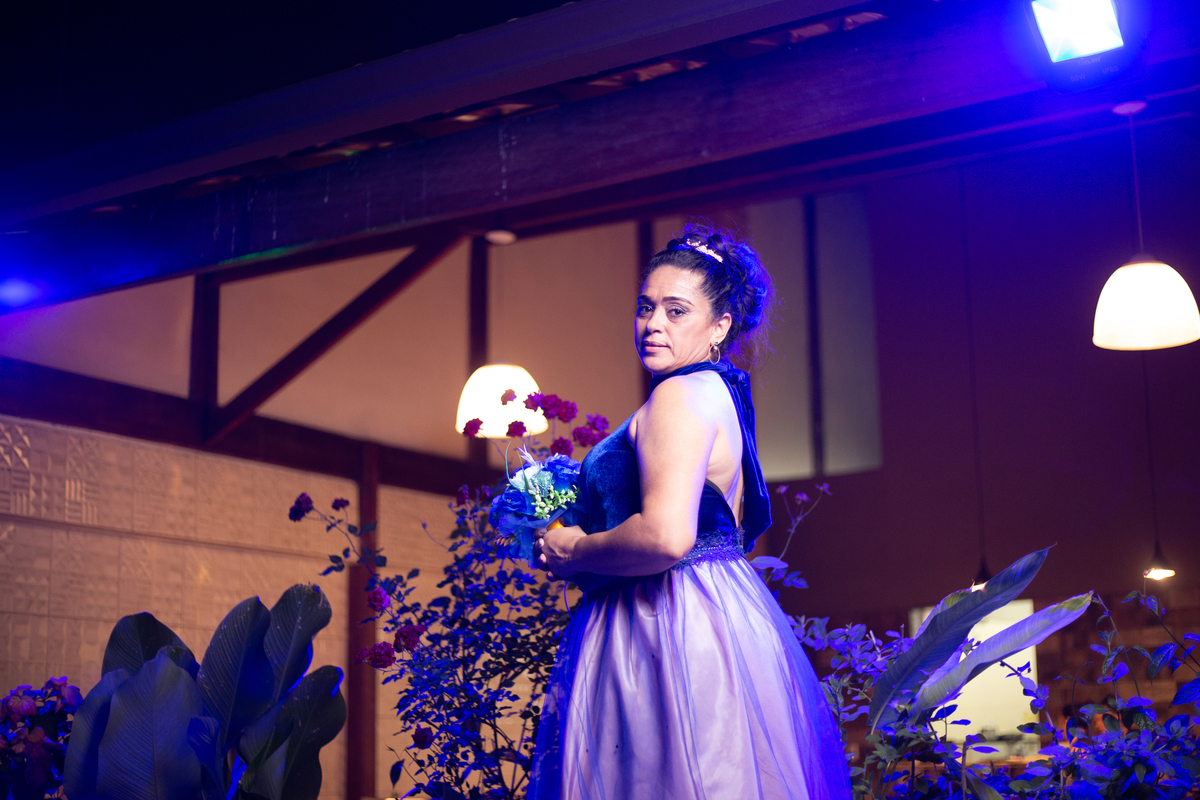 Fotografia de casamento - Casamento - Fotografia de eventos - Casamento Helena e André