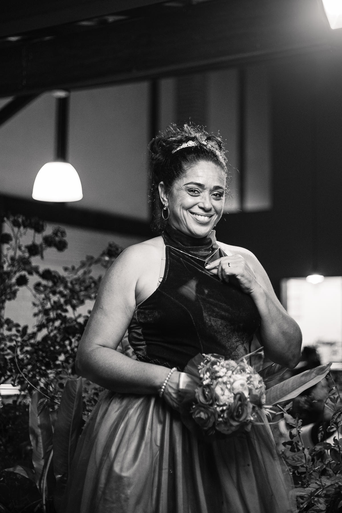 Fotografia de casamento - Casamento - Fotografia de eventos - Casamento Helena e André