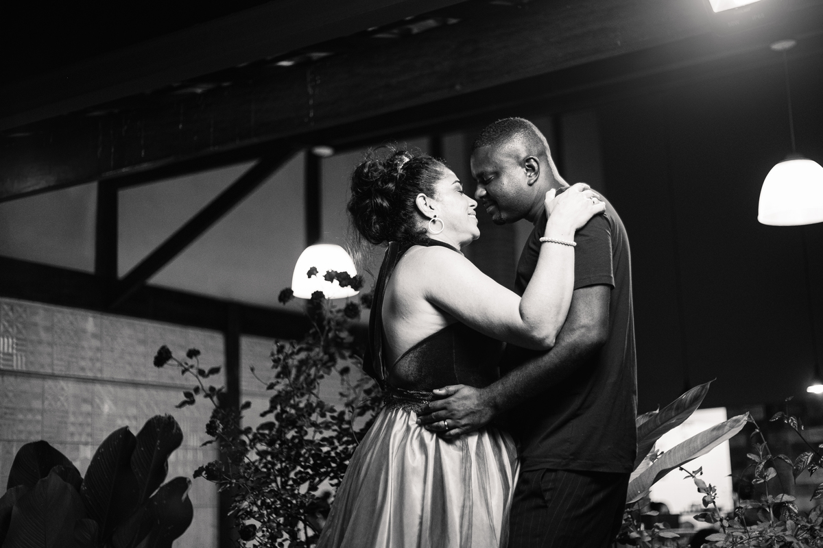 Fotografia de casamento - Casamento - Fotografia de eventos - Casamento Helena e André