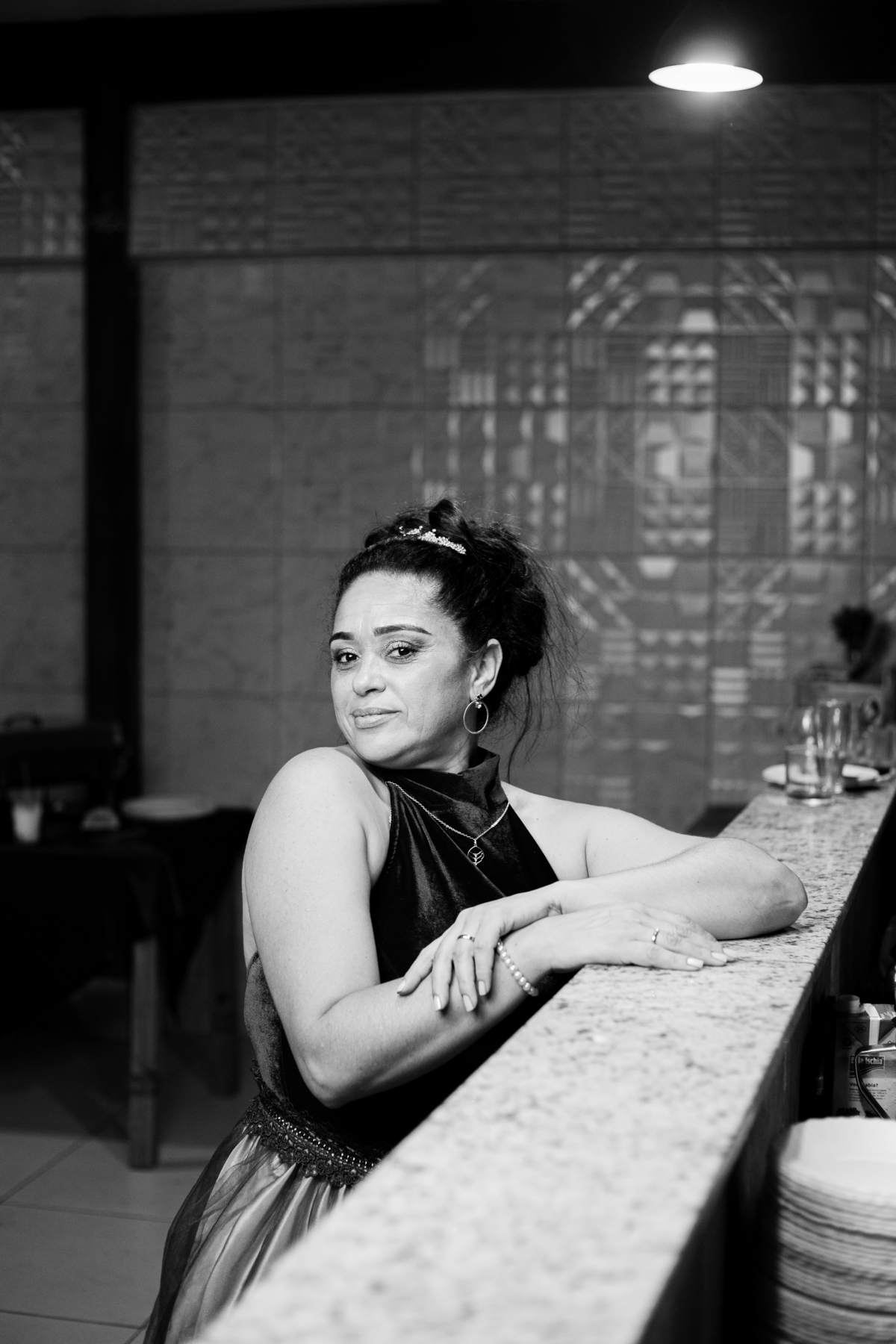 Fotografia de casamento - Casamento - Fotografia de eventos - Casamento Helena e André