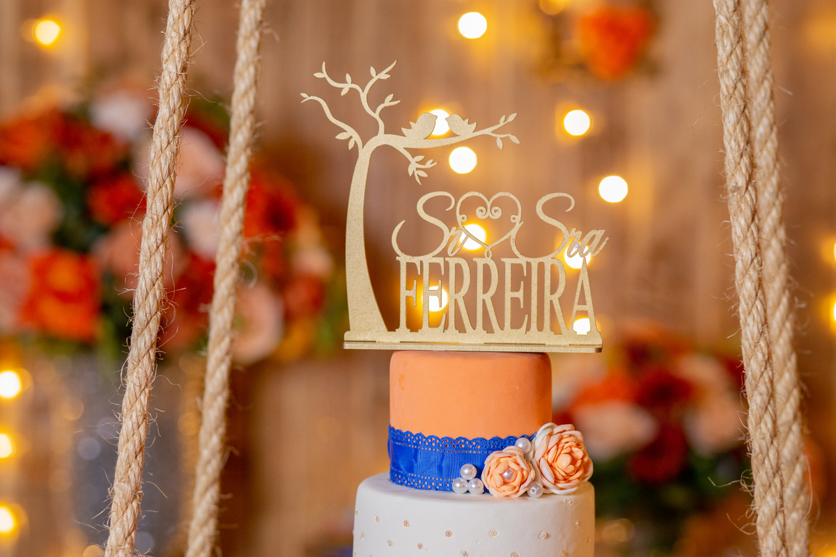 Fotografia de casamento - Casamento - Fotografia de eventos - Casamento Helena e André