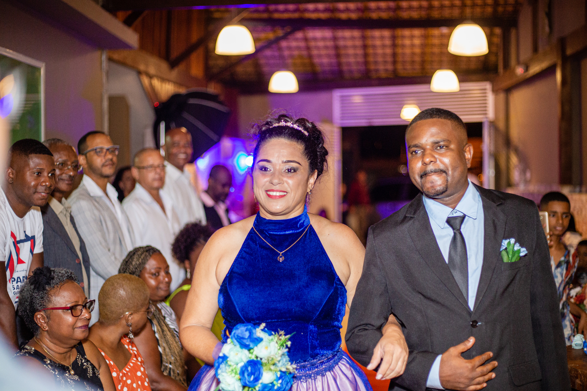 Fotografia de casamento - Casamento - Fotografia de eventos - Casamento Helena e André