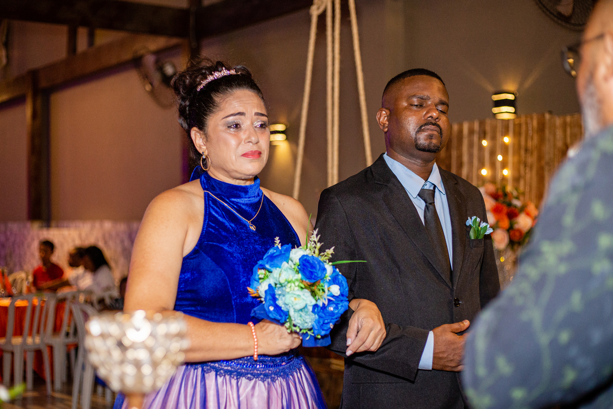 Fotografia de casamento - Casamento - Fotografia de eventos - Casamento Helena e André