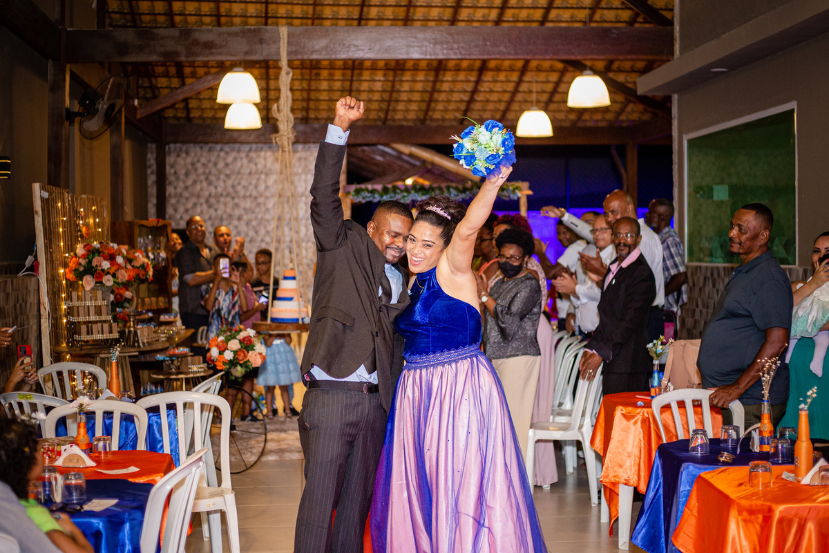 Fotografia de casamento - Casamento - Fotografia de eventos - Casamento Helena e André