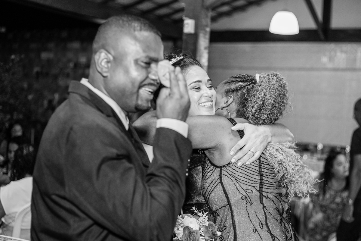 Fotografia de casamento - Casamento - Fotografia de eventos - Casamento Helena e André