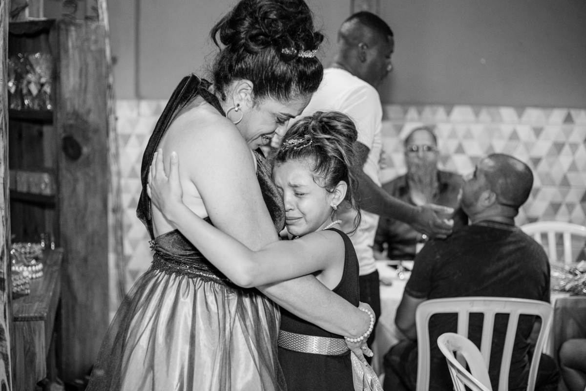 Fotografia de casamento - Casamento - Fotografia de eventos - Casamento Helena e André