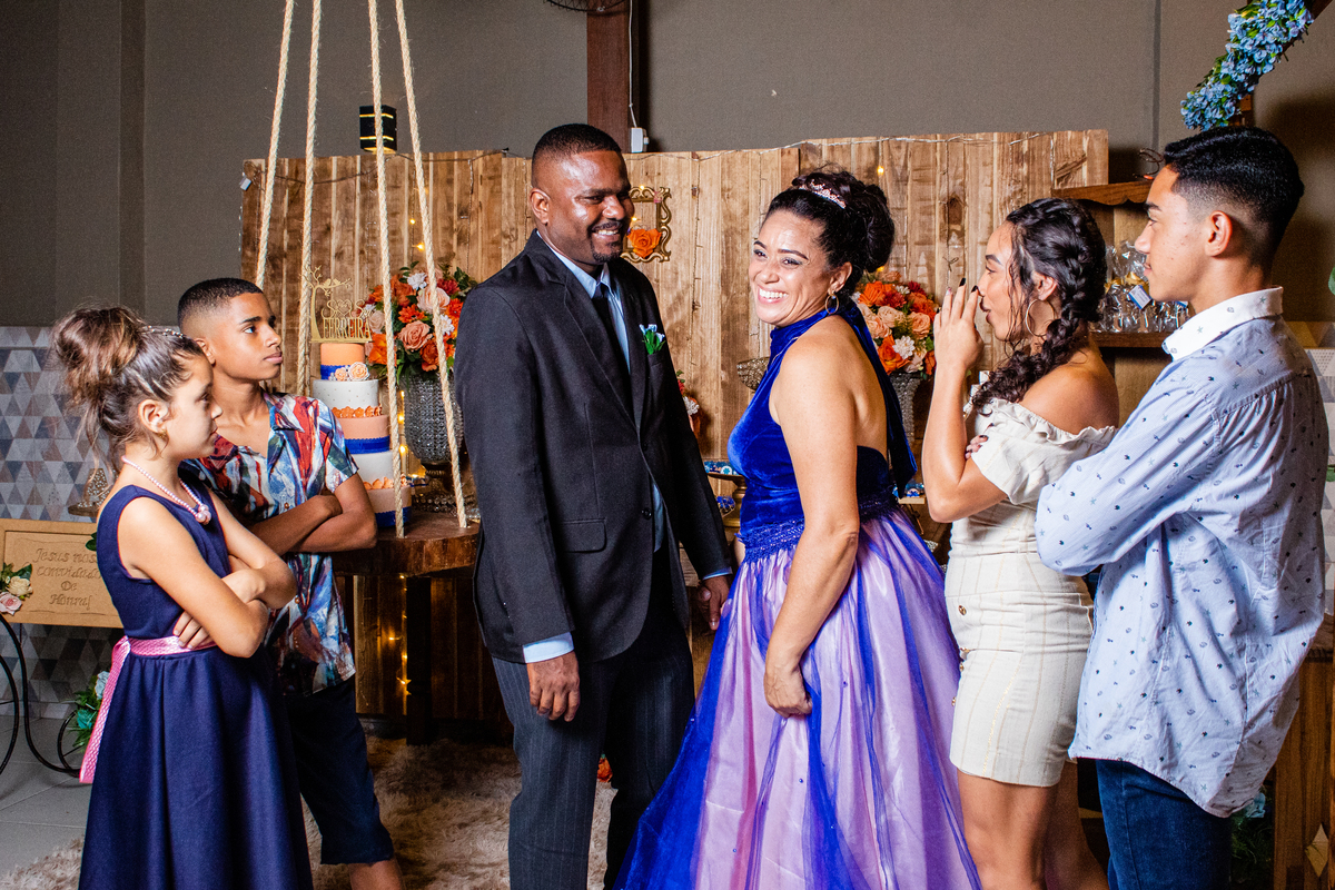 Fotografia de casamento - Casamento - Fotografia de eventos - Casamento Helena e André