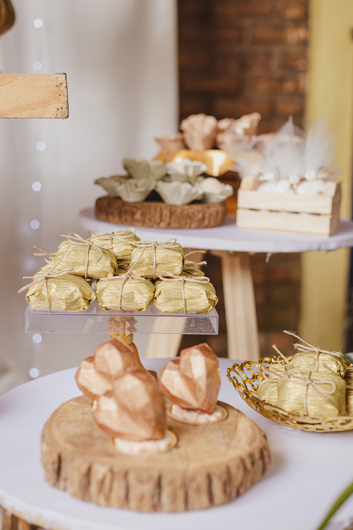 Fotografia de casamento - Casamento - Fotografia de eventos - Casamento Camila e Eduardo