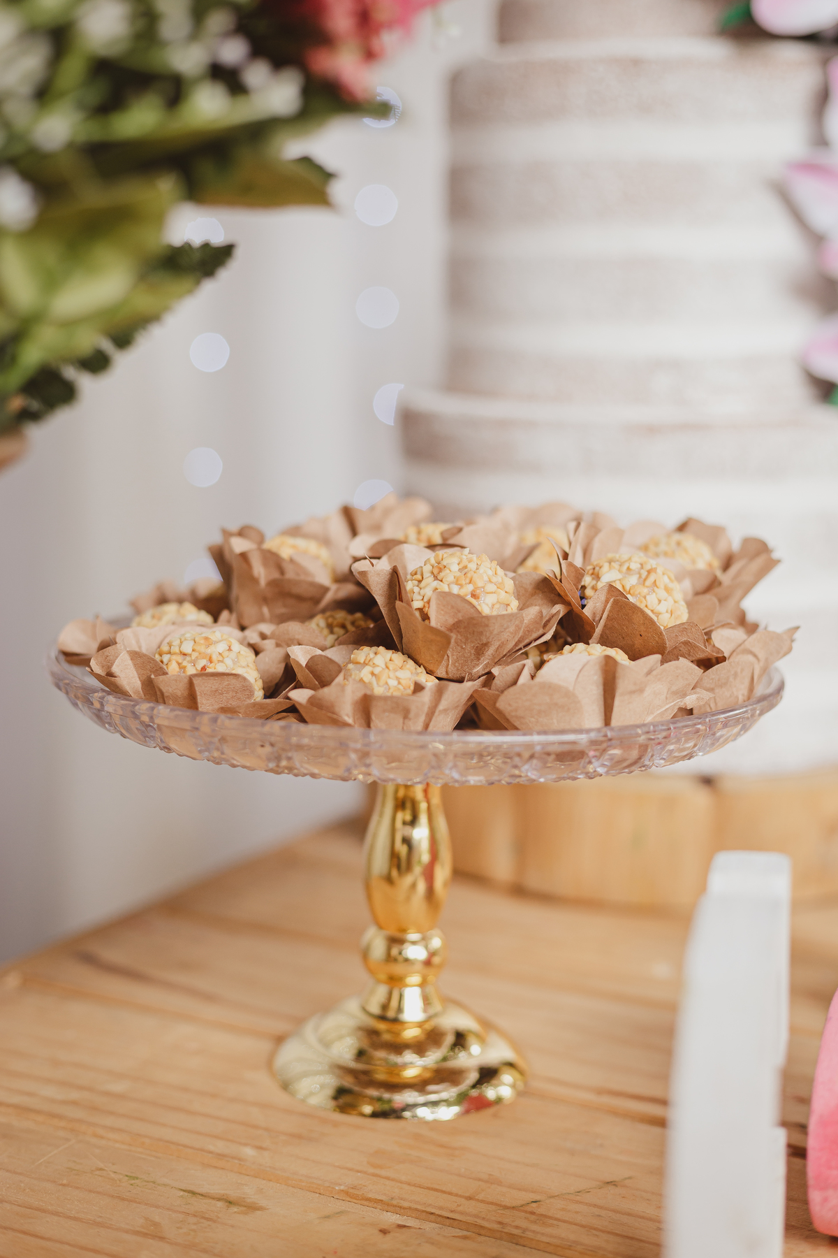 Fotografia de casamento - Casamento - Fotografia de eventos - Casamento Camila e Eduardo