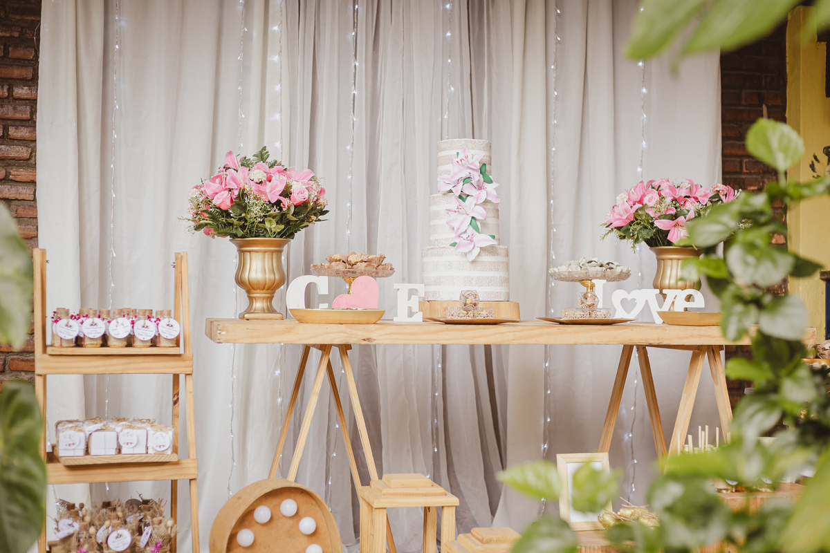 Fotografia de casamento - Casamento - Fotografia de eventos - Casamento Camila e Eduardo