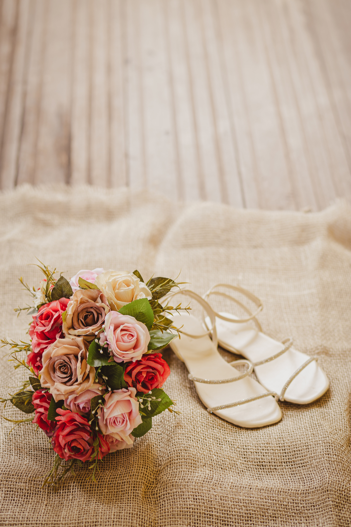 Fotografia de casamento - Casamento - Fotografia de eventos - Casamento Camila e Eduardo