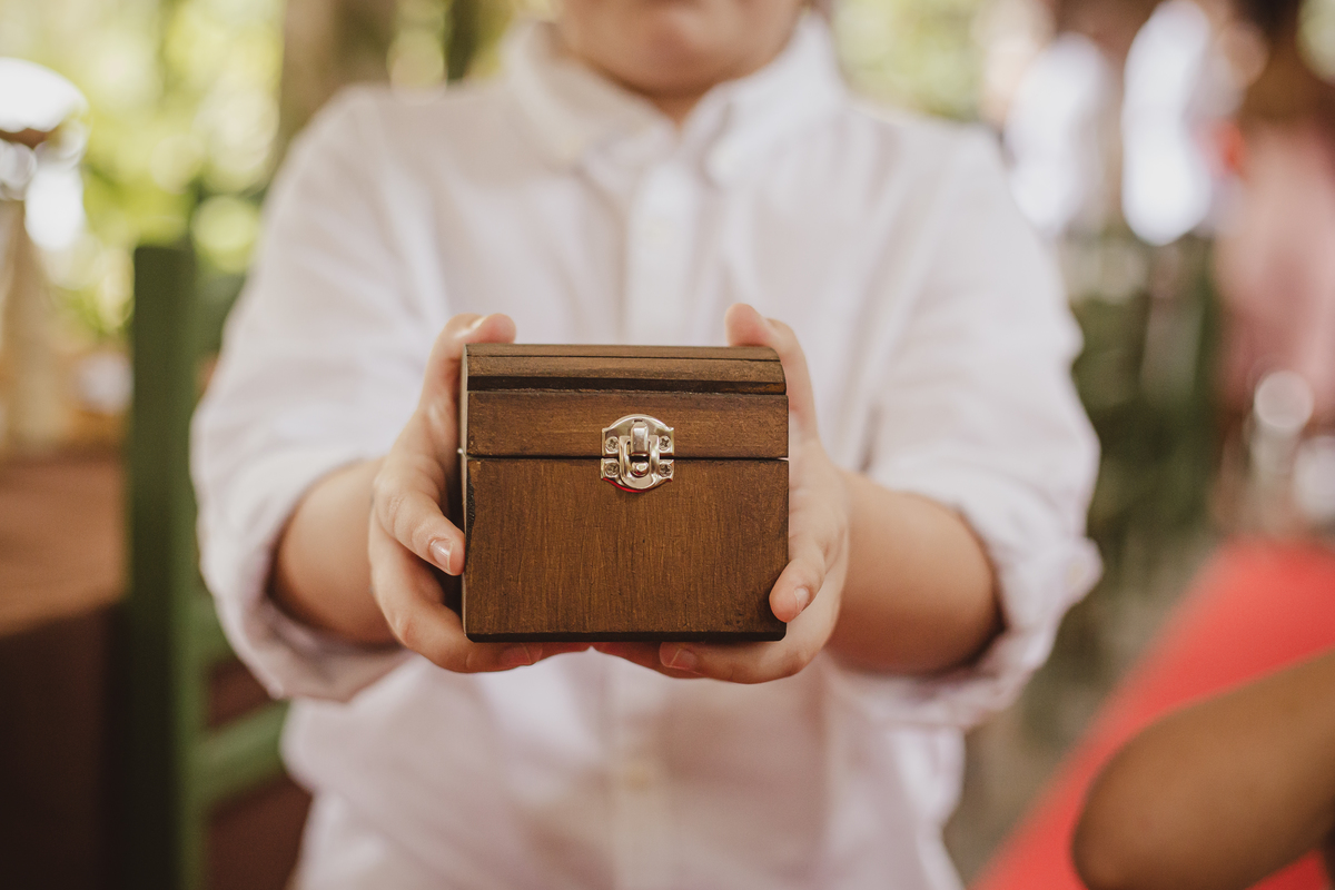Fotografia de casamento - Casamento - Fotografia de eventos - Casamento Camila e Eduardo