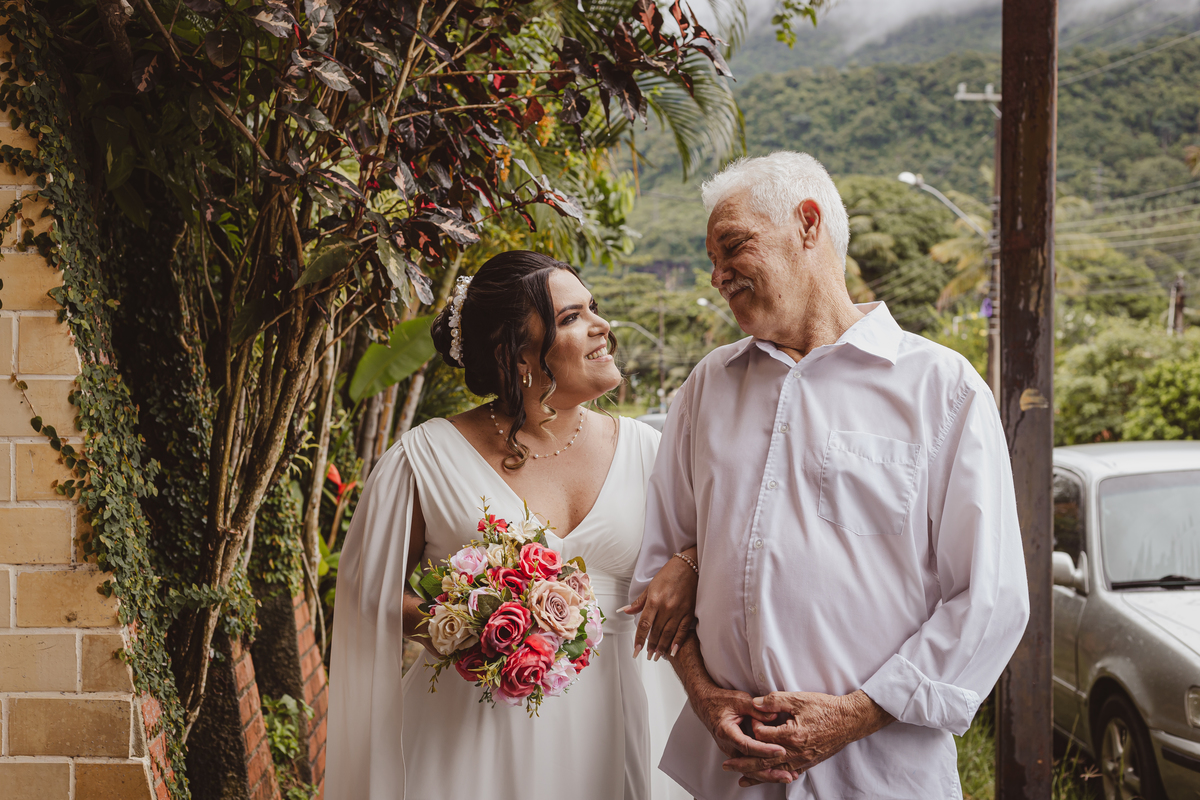Fotografia de casamento - Casamento - Fotografia de eventos - Casamento Camila e Eduardo