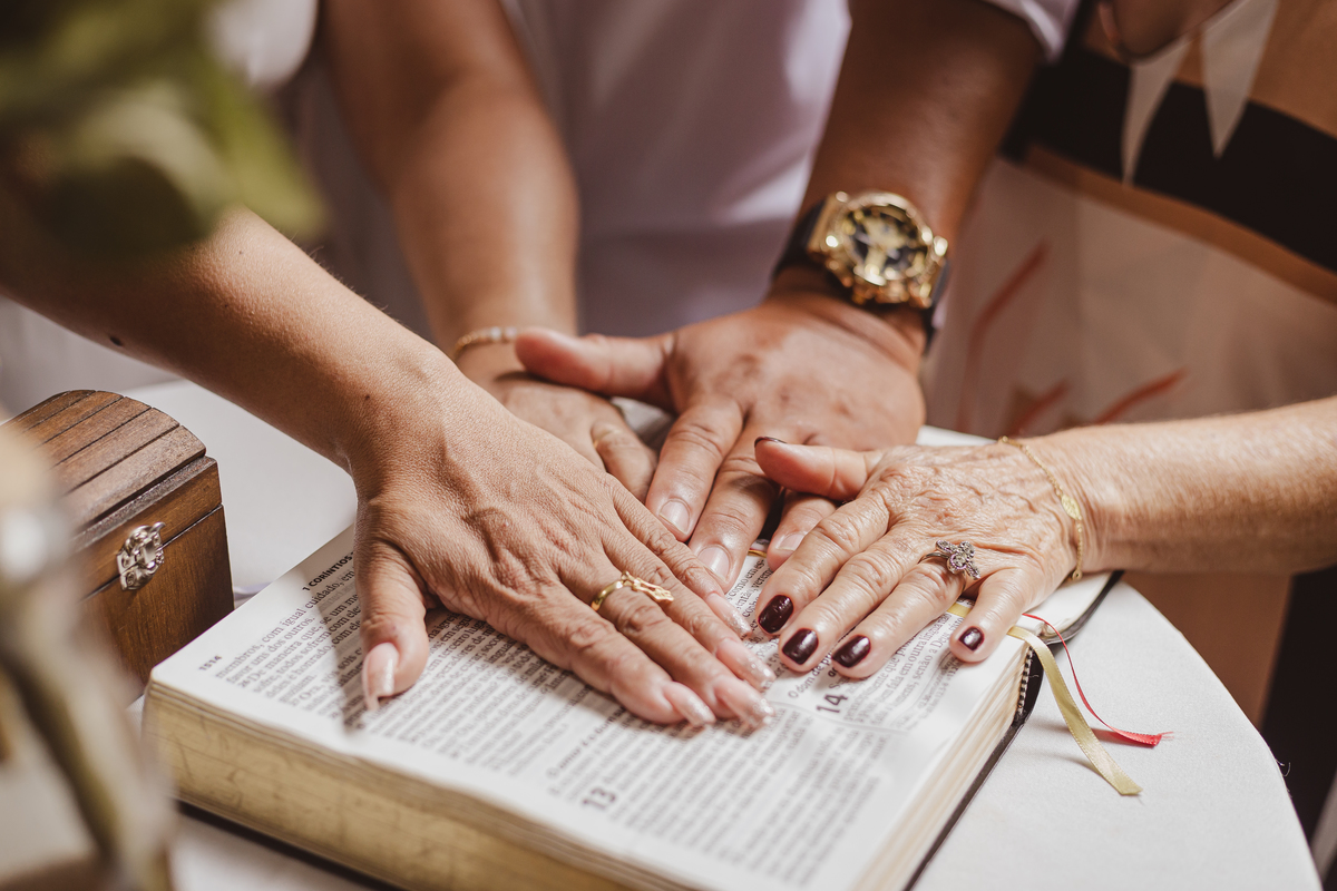Fotografia de casamento - Casamento - Fotografia de eventos - Casamento Camila e Eduardo