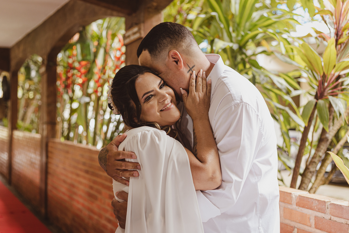 Fotografia de casamento - Casamento - Fotografia de eventos - Casamento Camila e Eduardo