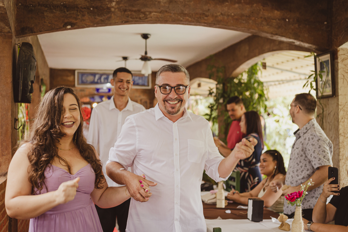 Fotografia de casamento - Casamento - Fotografia de eventos - Casamento Camila e Eduardo