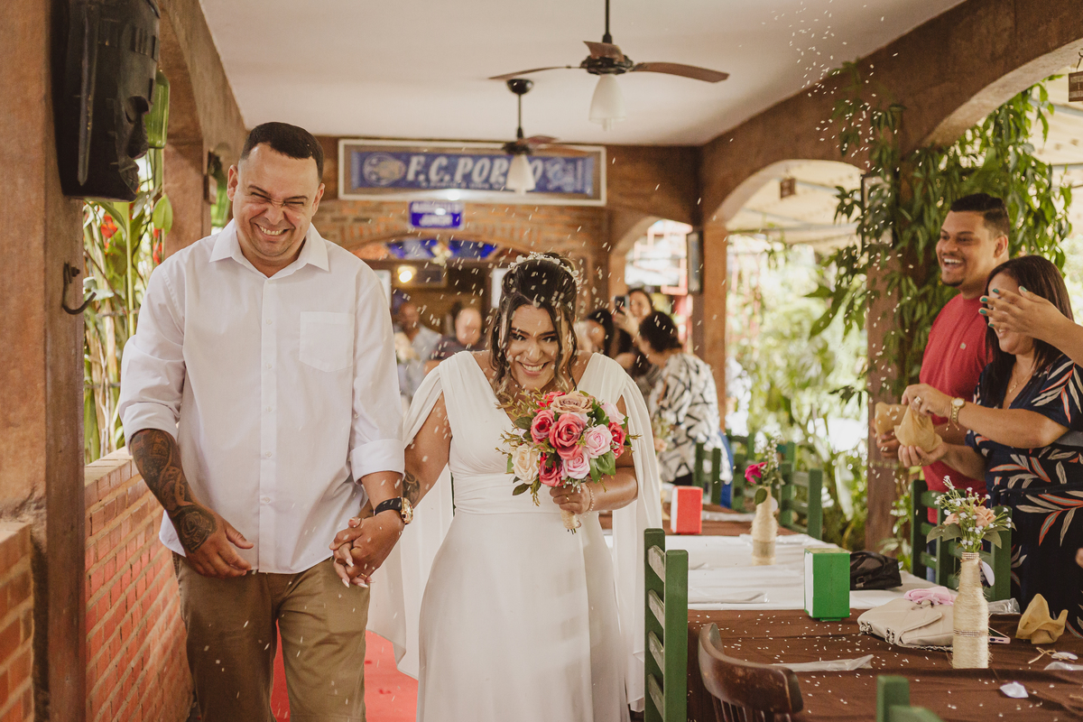 Fotografia de casamento - Casamento - Fotografia de eventos - Casamento Camila e Eduardo