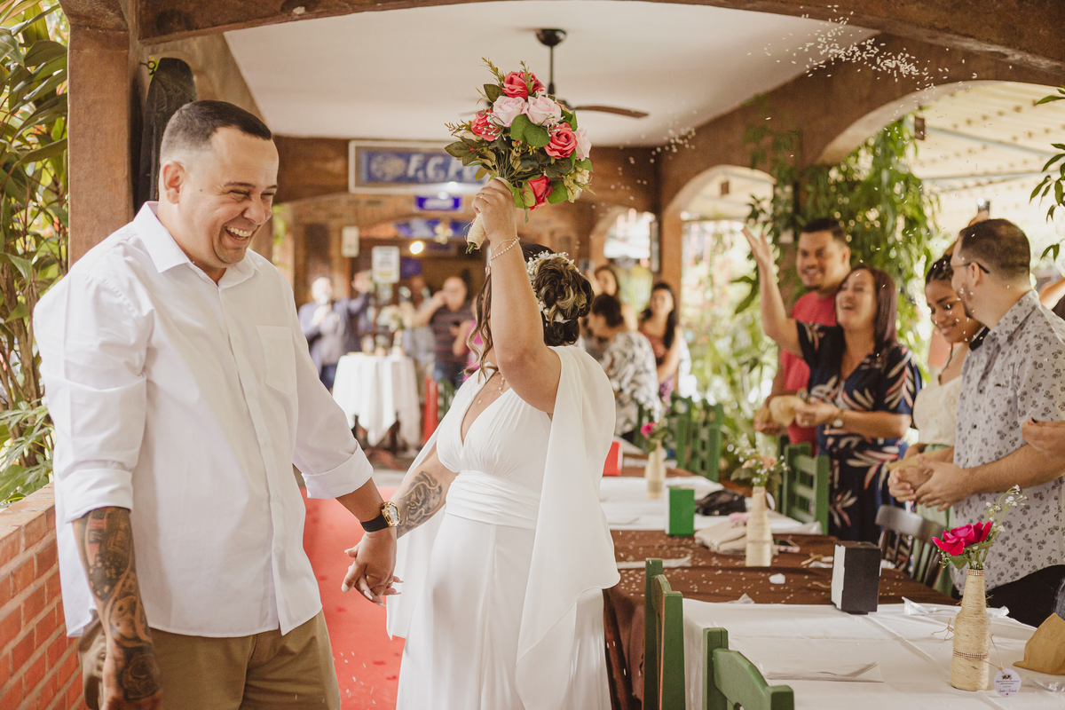 Fotografia de casamento - Casamento - Fotografia de eventos - Casamento Camila e Eduardo