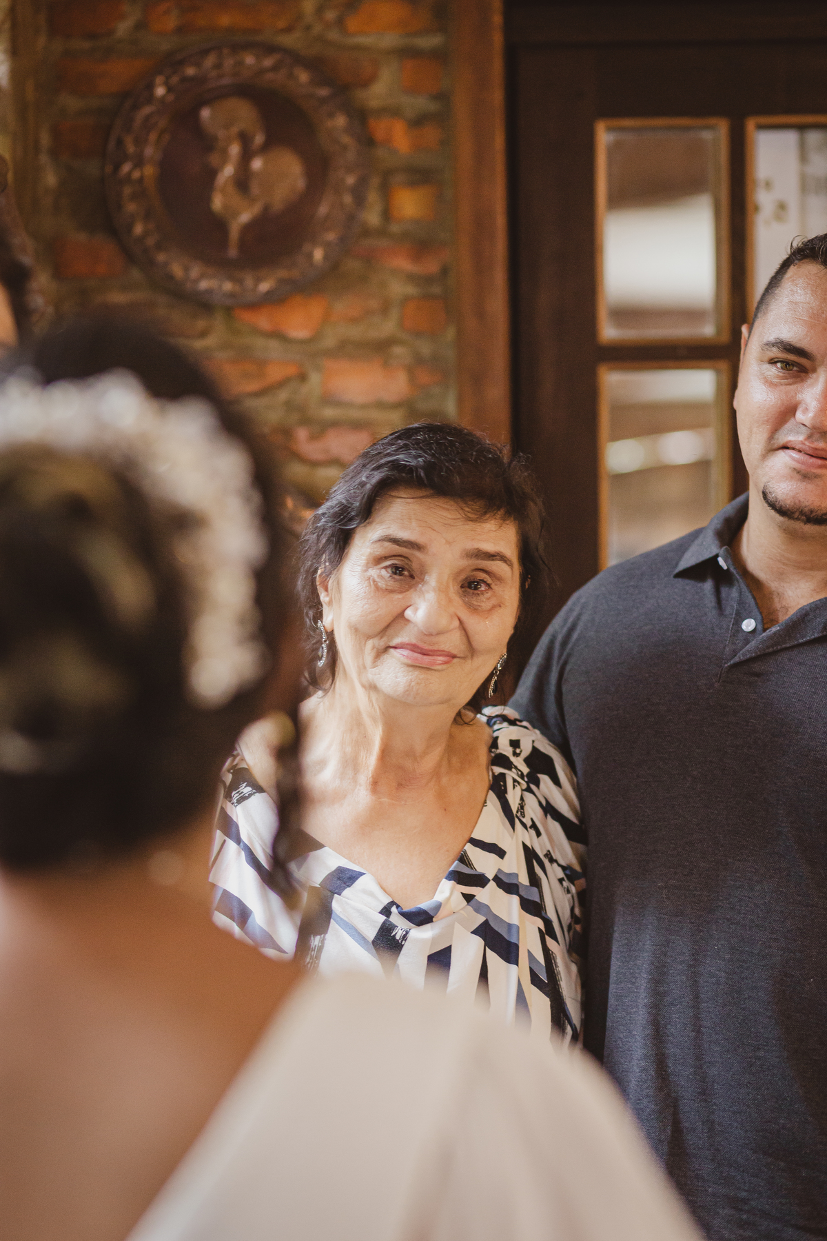 Fotografia de casamento - Casamento - Fotografia de eventos - Casamento Camila e Eduardo